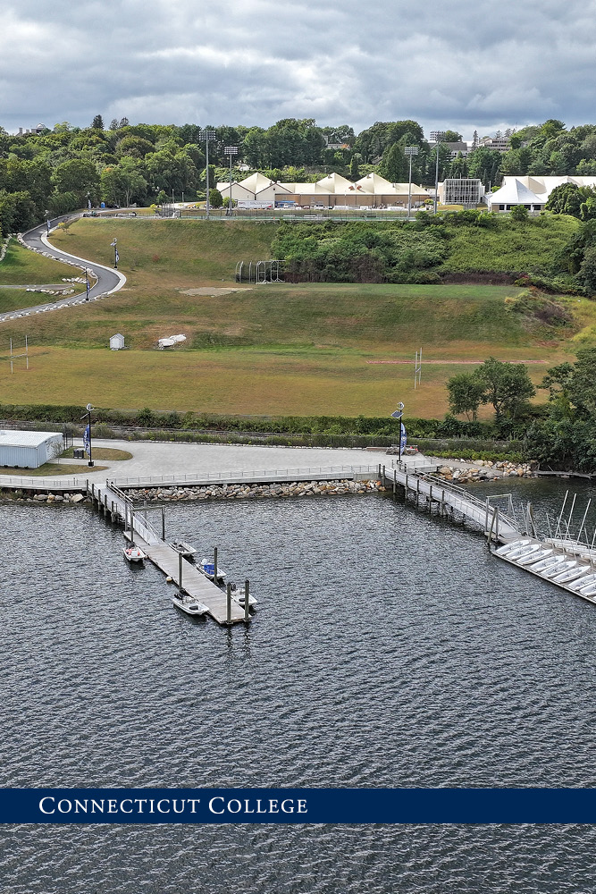 September Digital Calendar 320x480