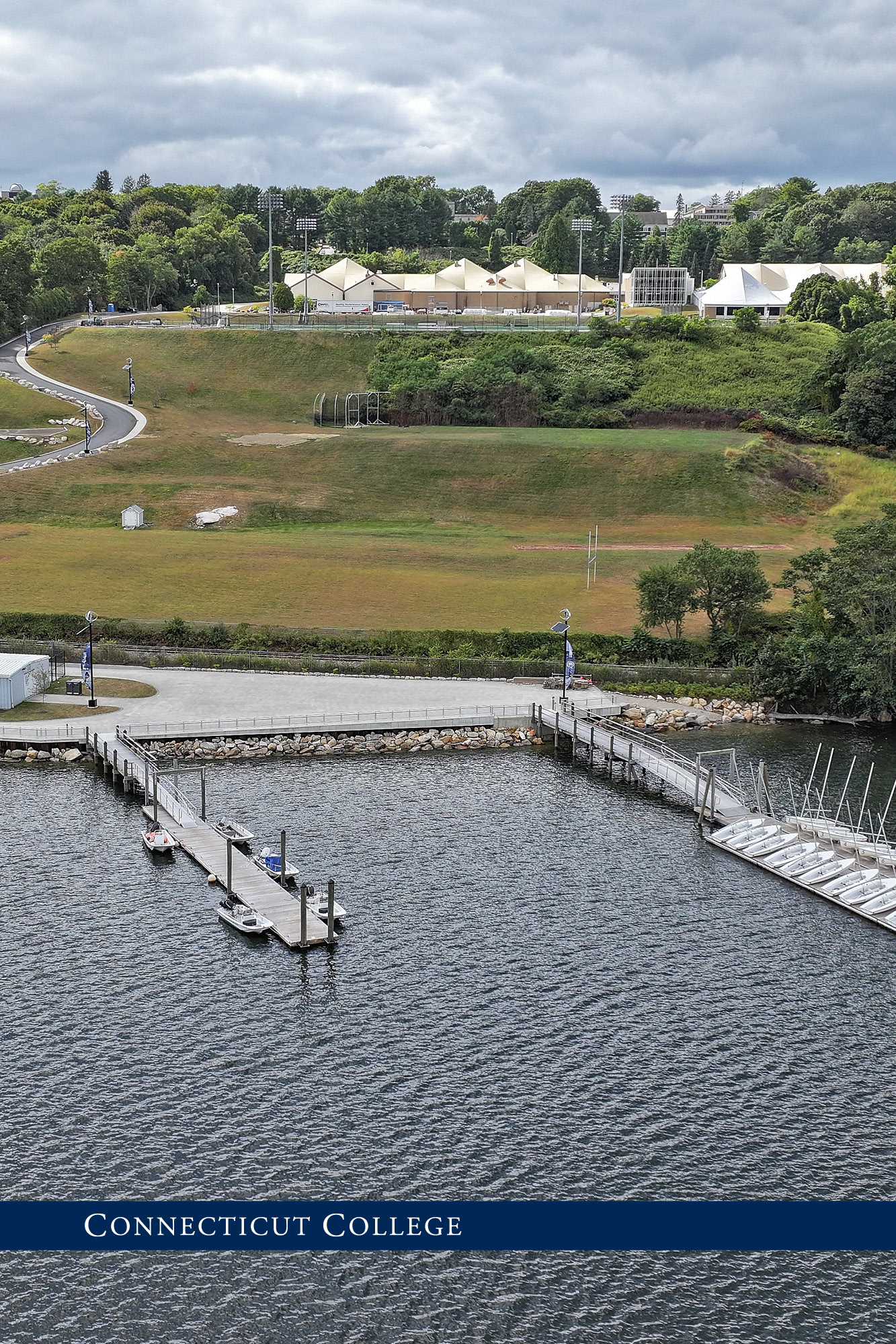 September Digital Calendar 640x960