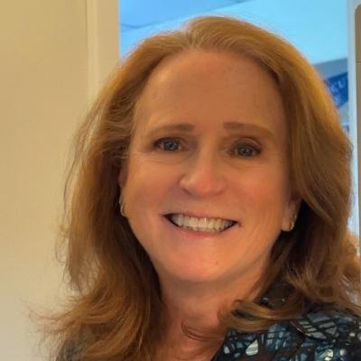  , Senior Assistant to the Vice President