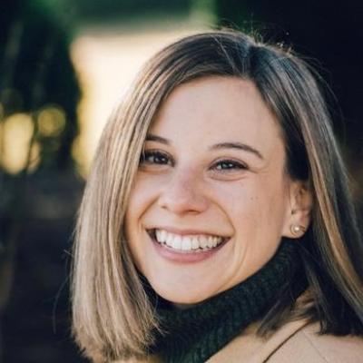  , Assistant Director of Alumni and Family Engagement