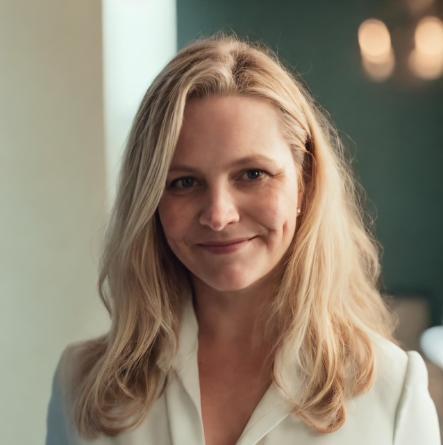  , Director of Leadership Gifts