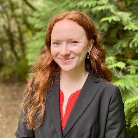 Jenny Henneberry Malcomson Headshot