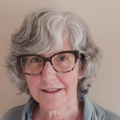 Lisa H. Wilson, Charles J. MacCurdy Professor Emeritus of American History