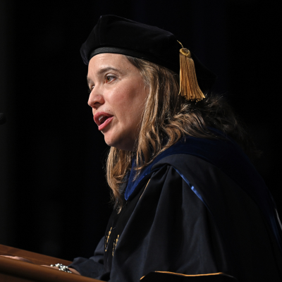 Mónika López Anuarbe Headshot