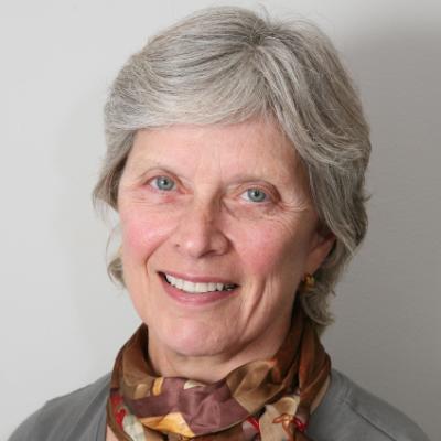 Dr. Mary Lake Polan ’65 P’02 ’10 named “Giant in Obstetrics and Gynecology”