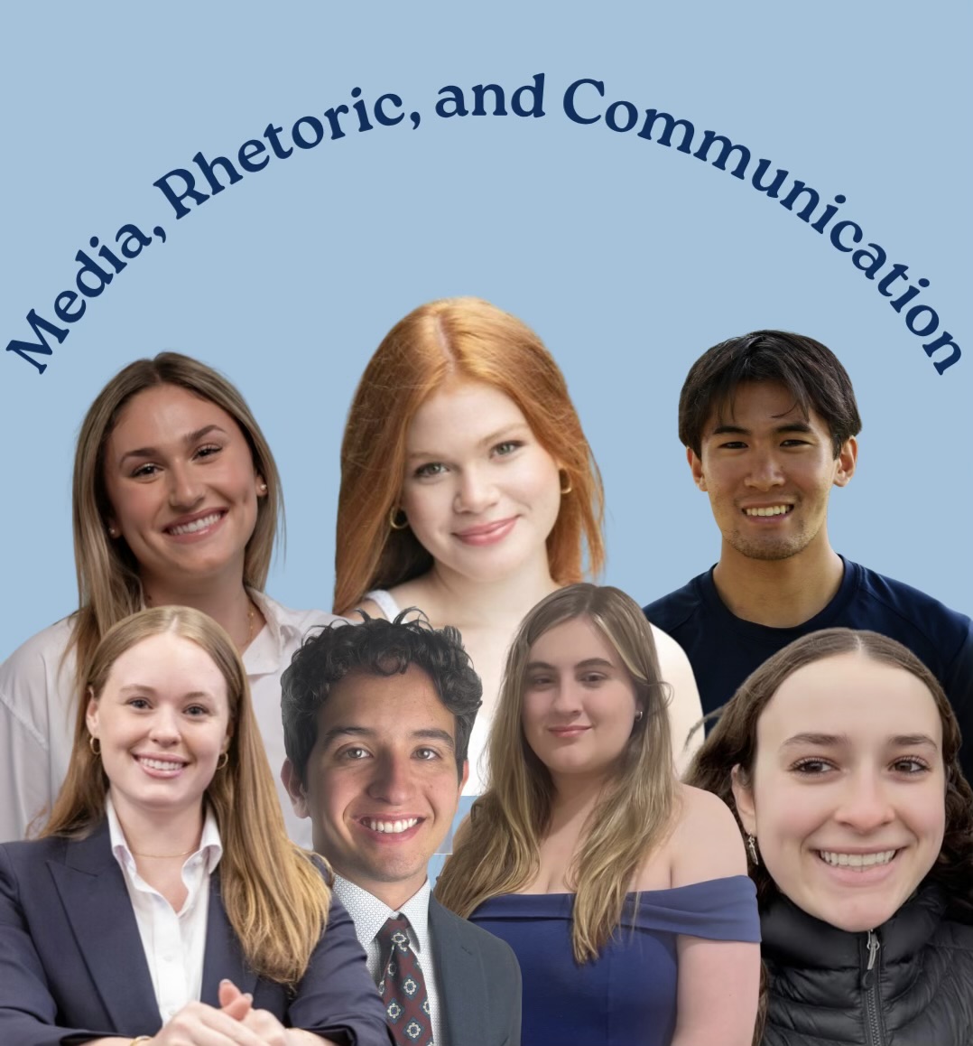 Media pathway