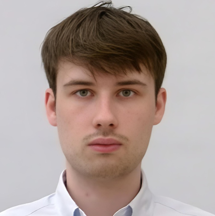 Nick Hagen ’26 awarded a Fulbright ETA grant to Taiwan
