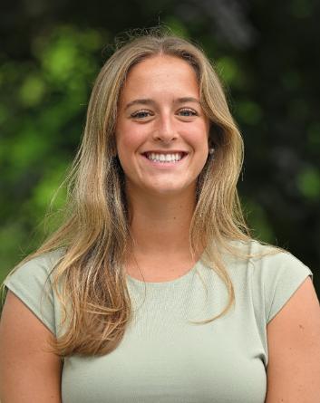 Brogan Holbrough Headshot