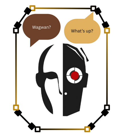 Lauren Anatol ’25 Research Graphic