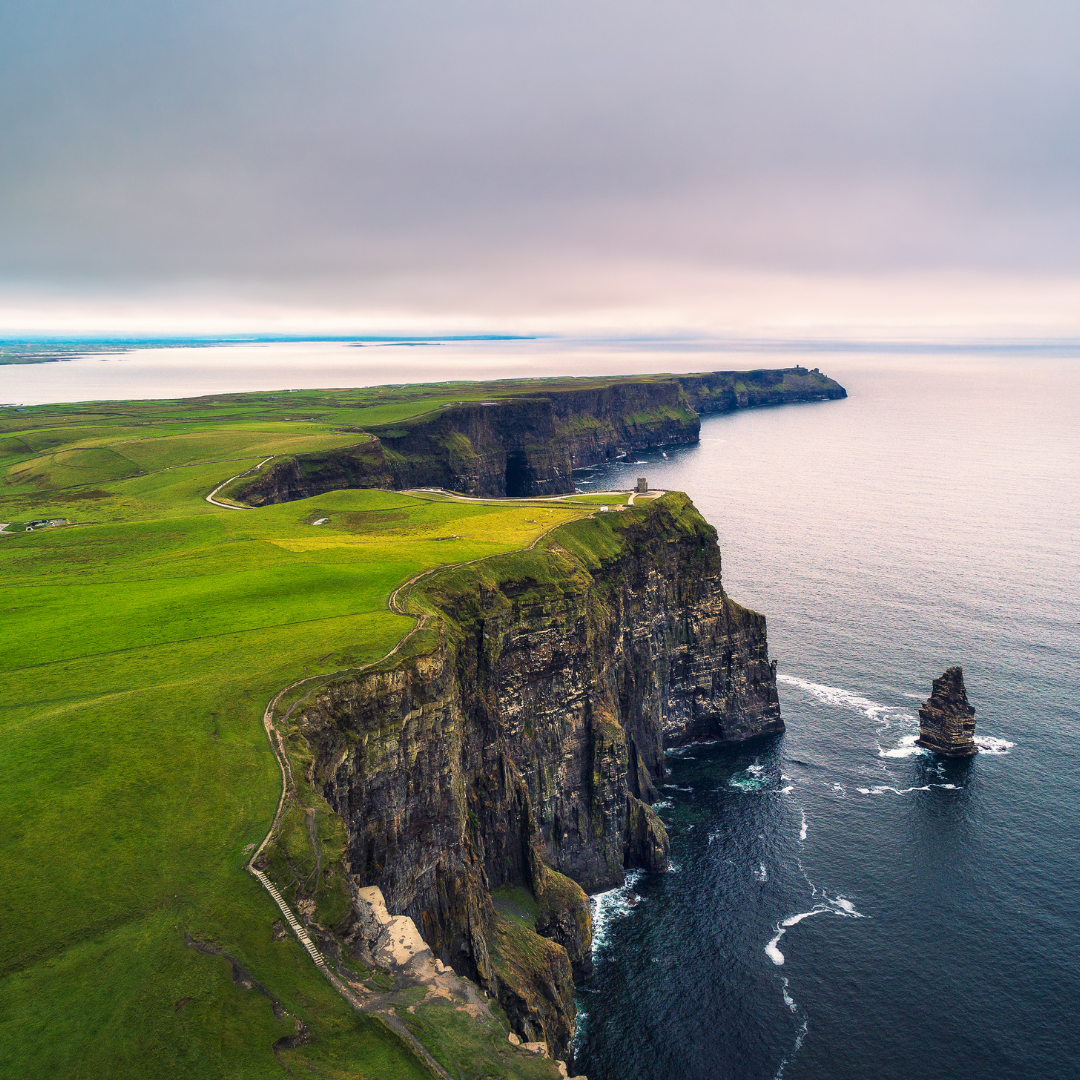 Shades-of-Ireland
