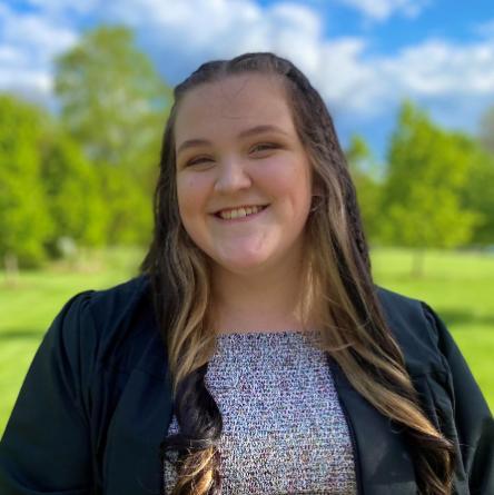  , Senior Assistant Director of Annual Giving, Annual & Athletic Strategic Initiatives