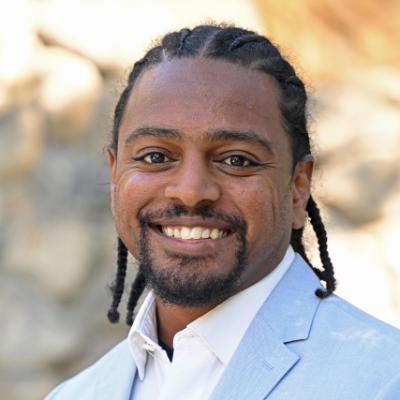  , Director of Campus Belonging Initiatives