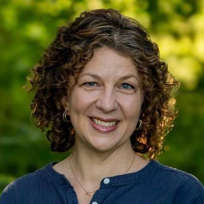  , Donor Relations Coordinator