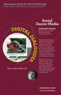 Social Dance-Media