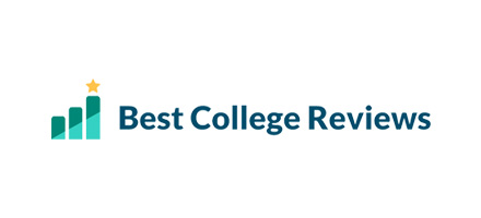 best college logo