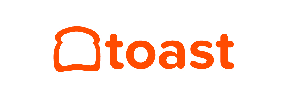 toast logo