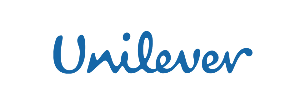 Unilever logo
