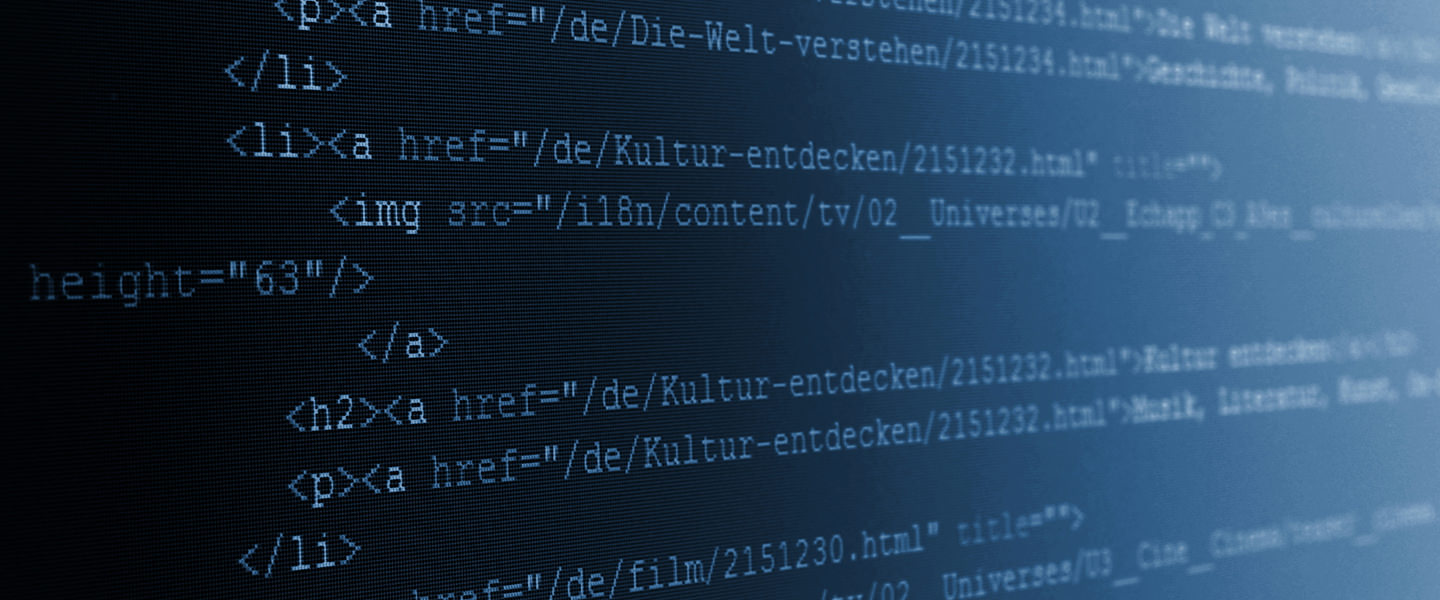 Computer Programming