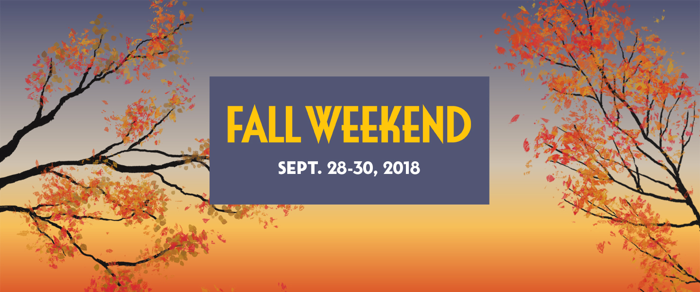 Image result for weekend fall image