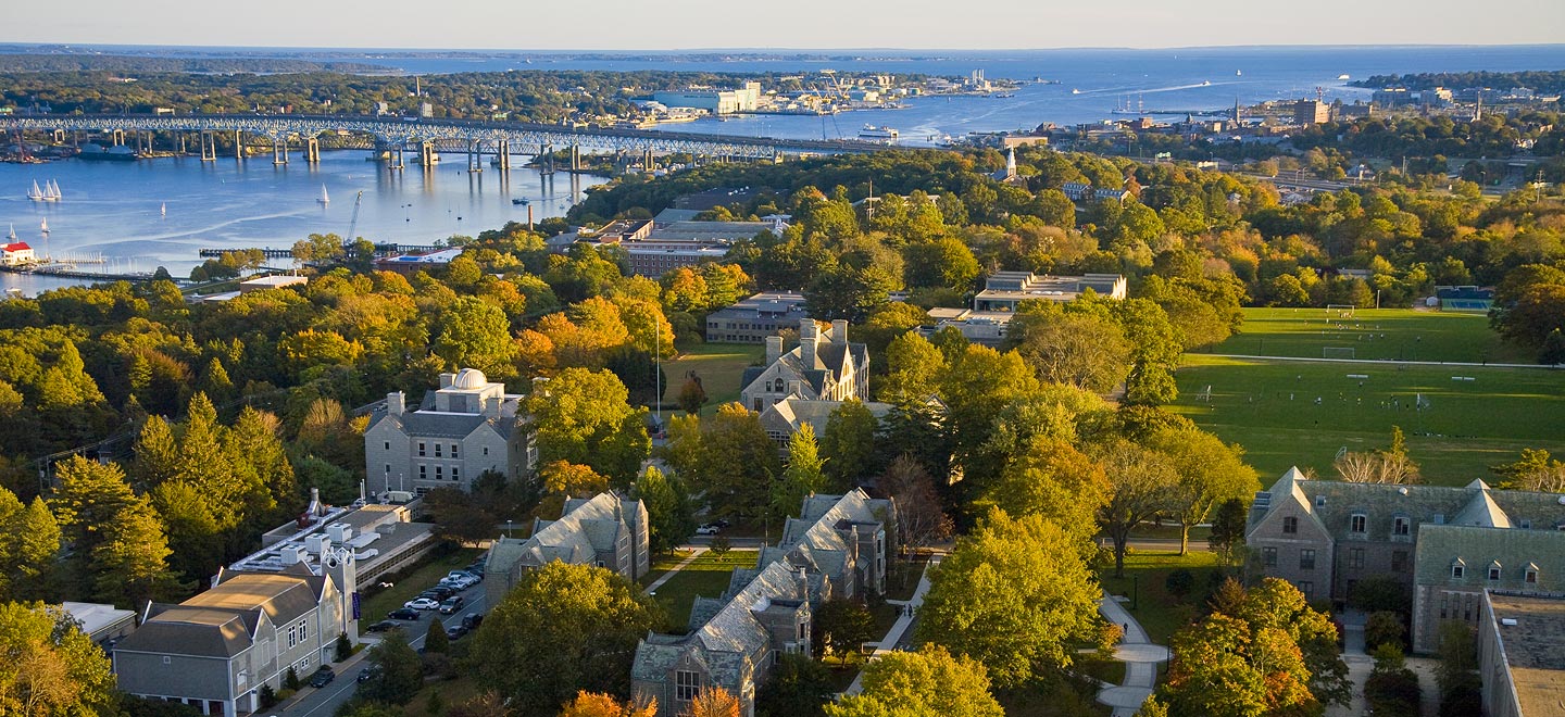 connecticut college academic calendar 2021 Academic Calendar Connecticut College connecticut college academic calendar 2021