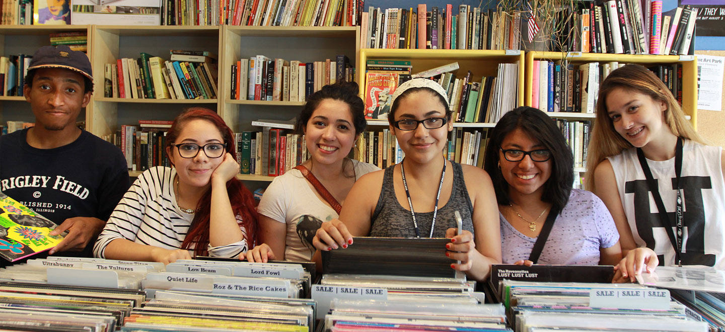 Students1 New Schoolbags For Primary School Students 1-6th Grade