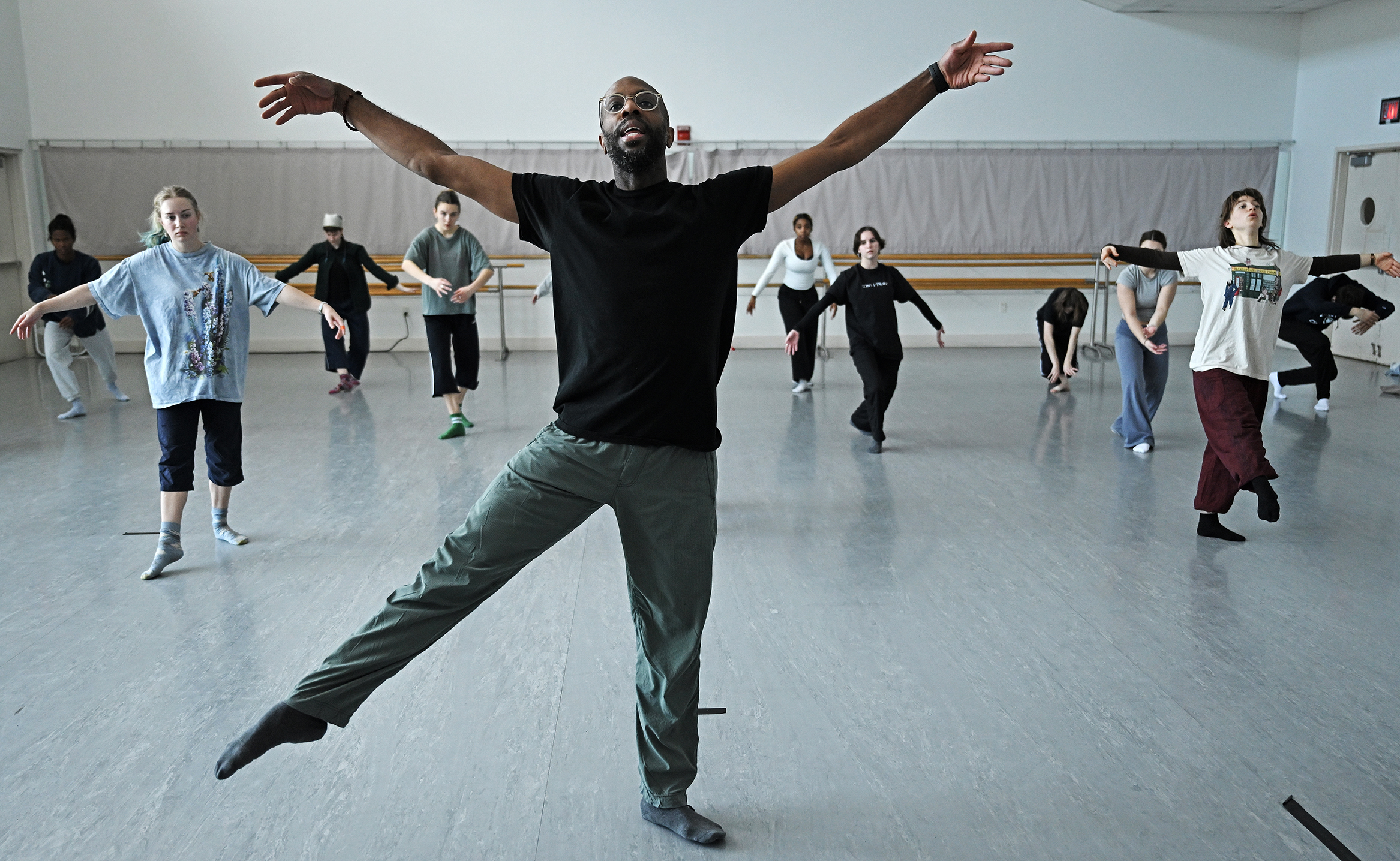 jan-MIP-balletx3-inset
