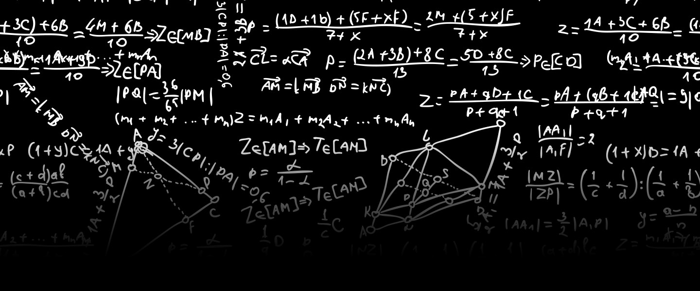 Abstract Algebra: Differences between groups, rings and fields | by S. W. |  Medium