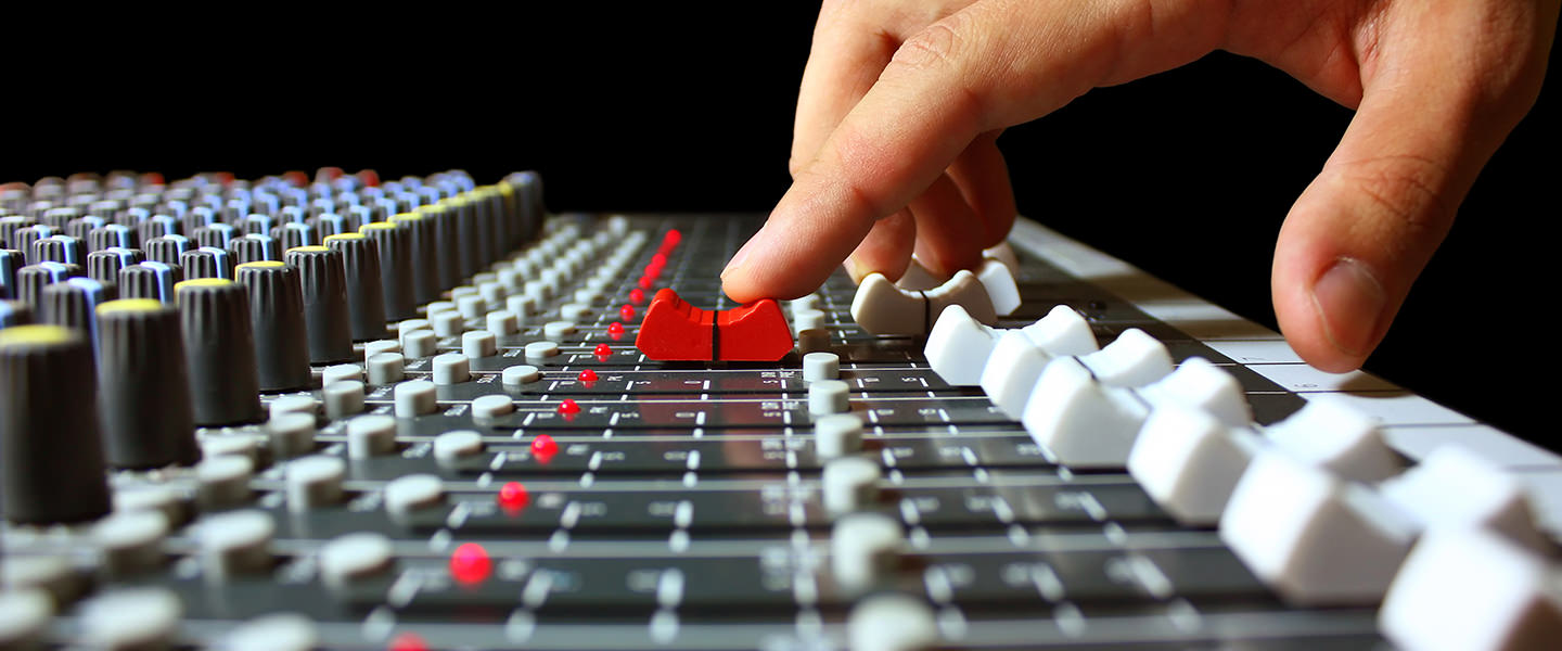 Combine-Music
