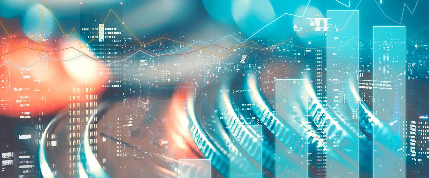 Finance Images, Stock Photos & Vectors - Shutterstock