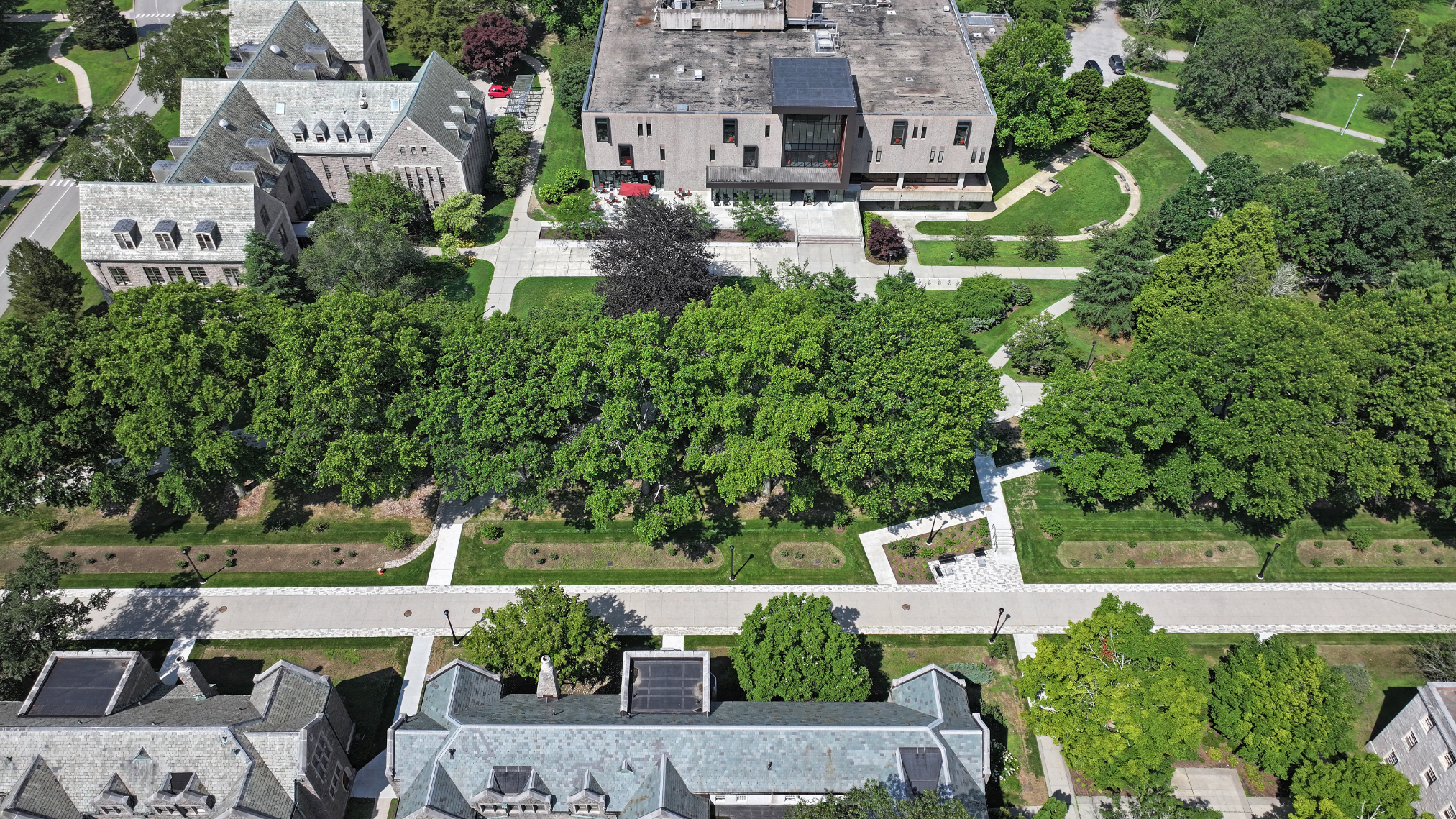 Cro Blvd Completed 9