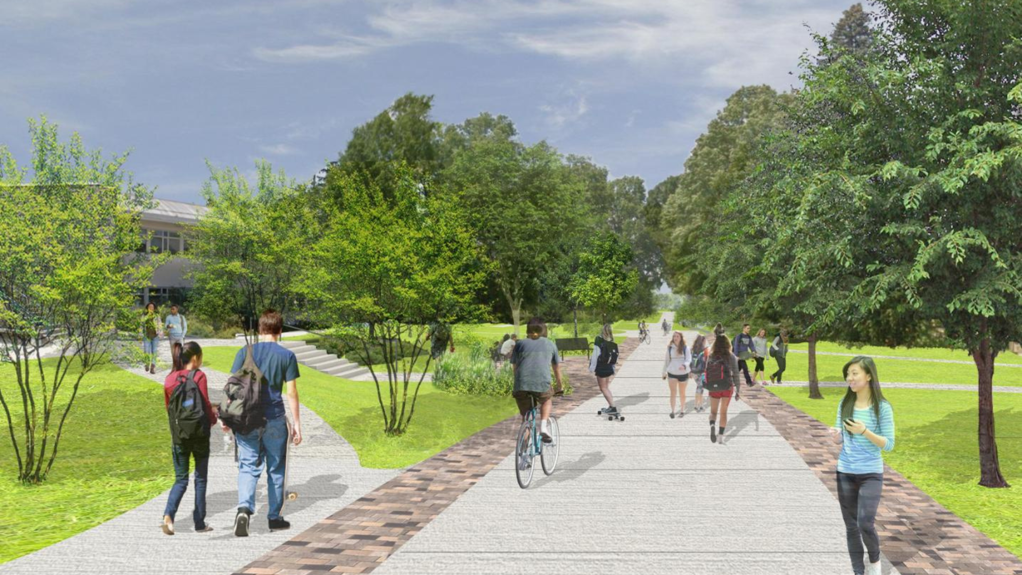 Cro Blvd Completed 1