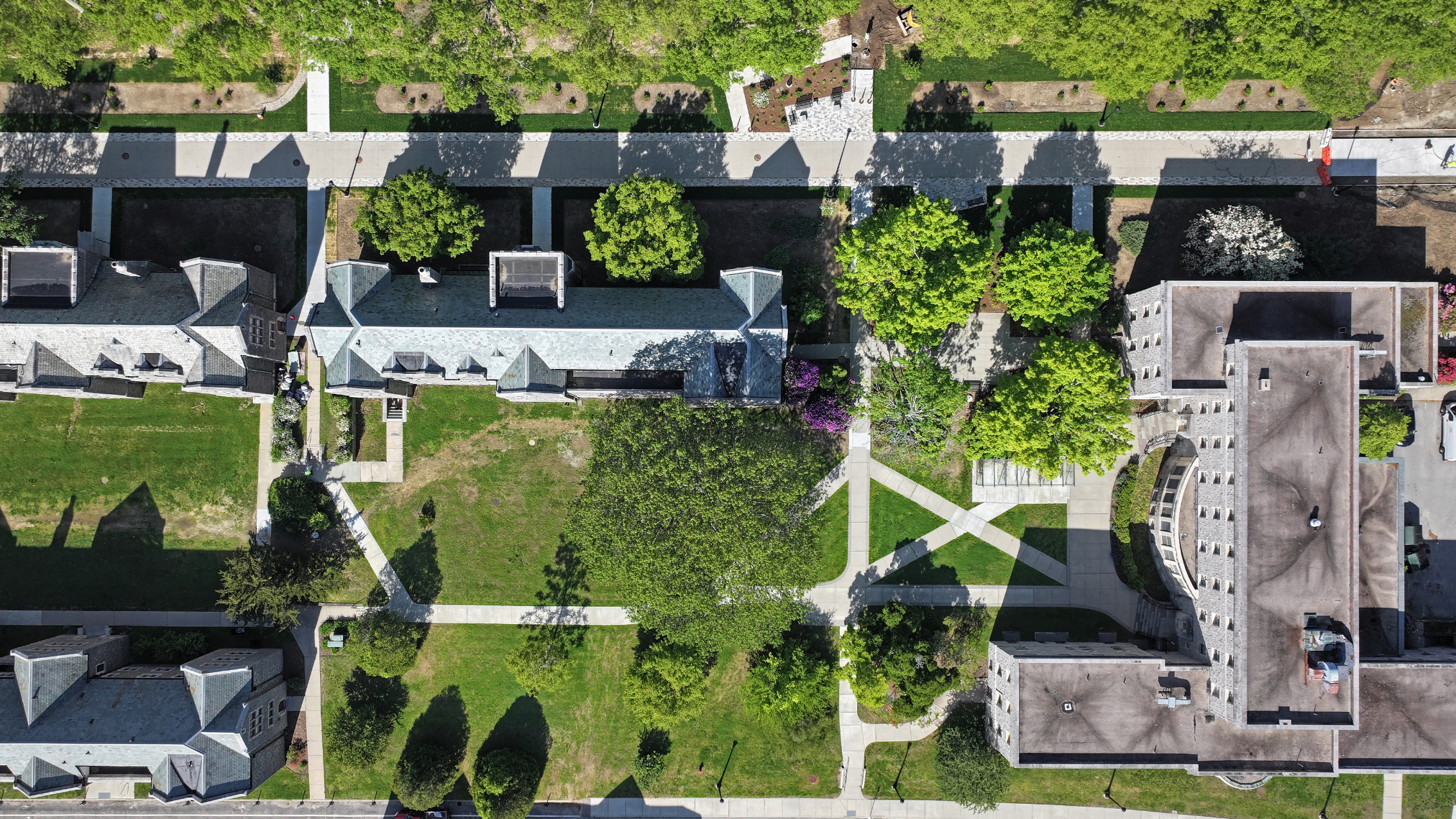 Cro Blvd Completed 12