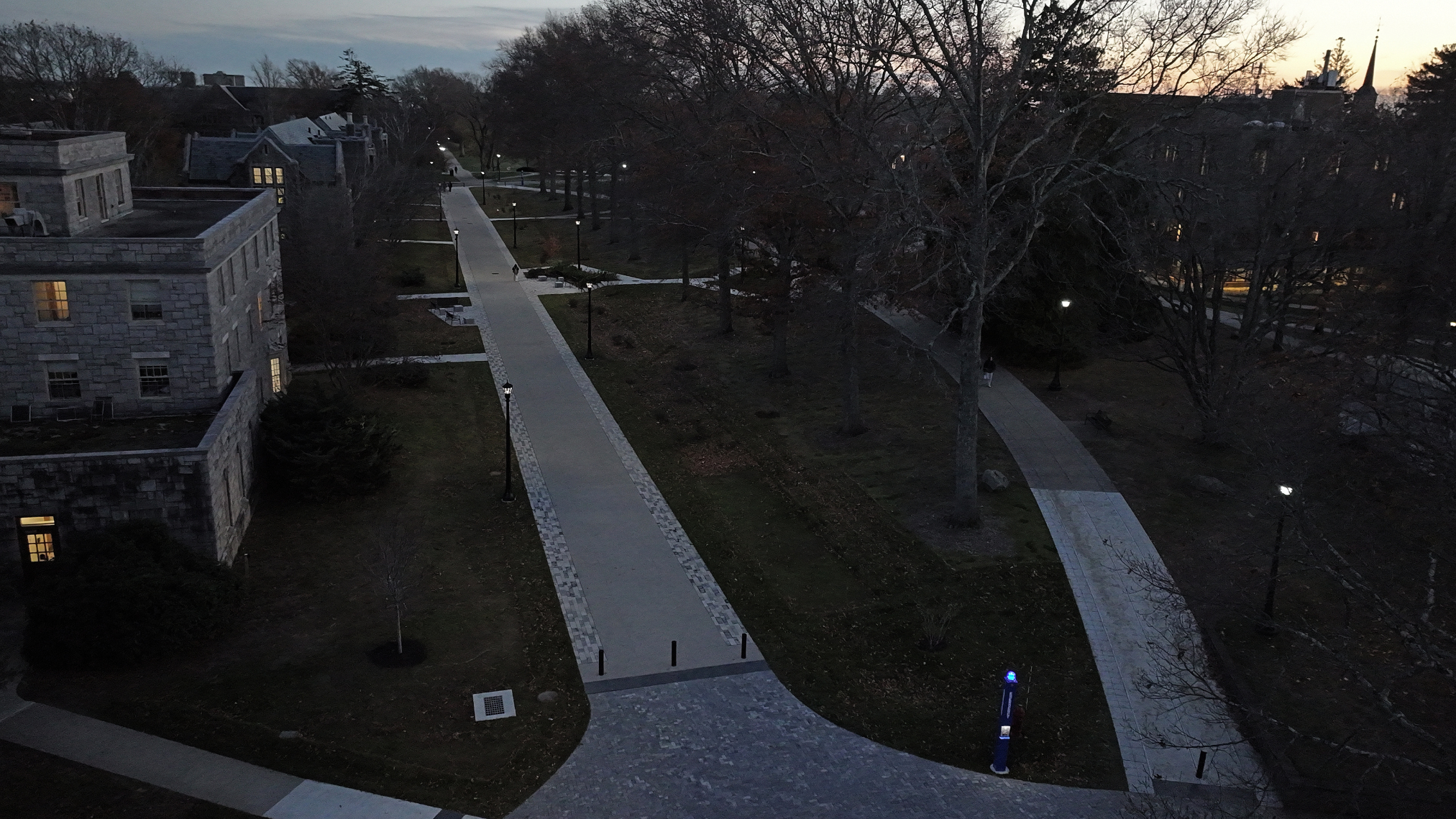 Cro Blvd Completed 15