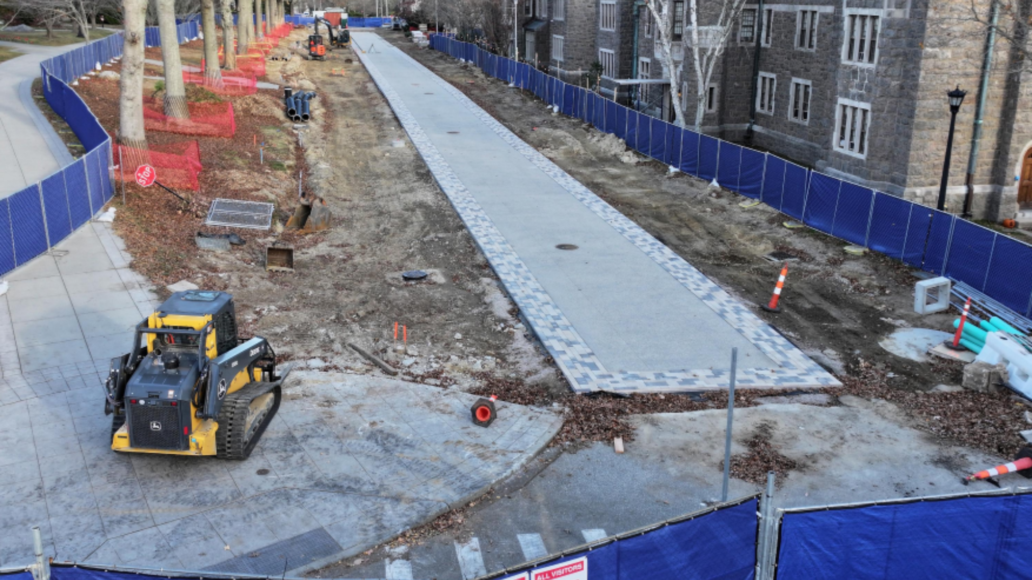 Cro Blvd Completed 3