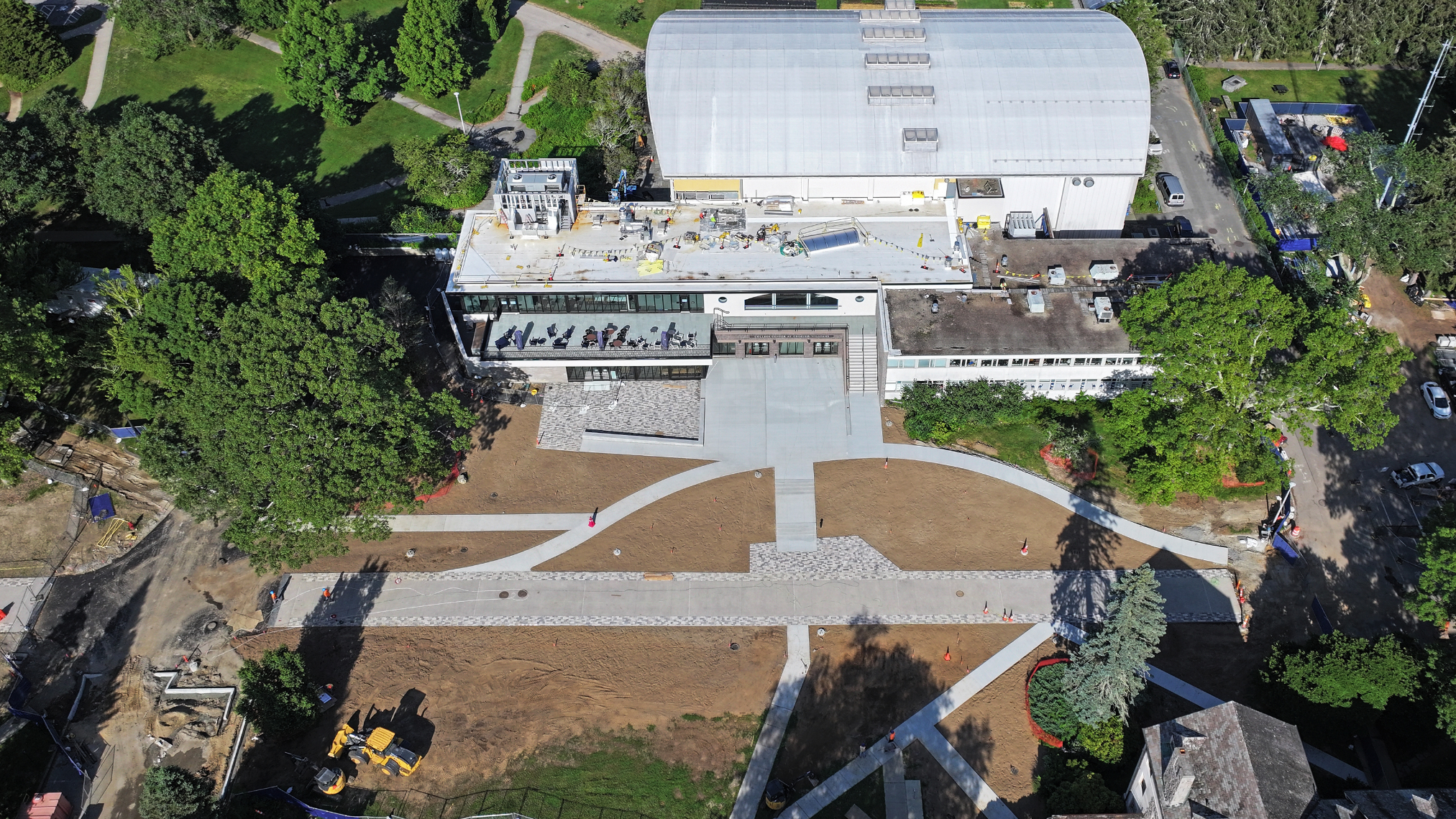 Cro Blvd Completed 5