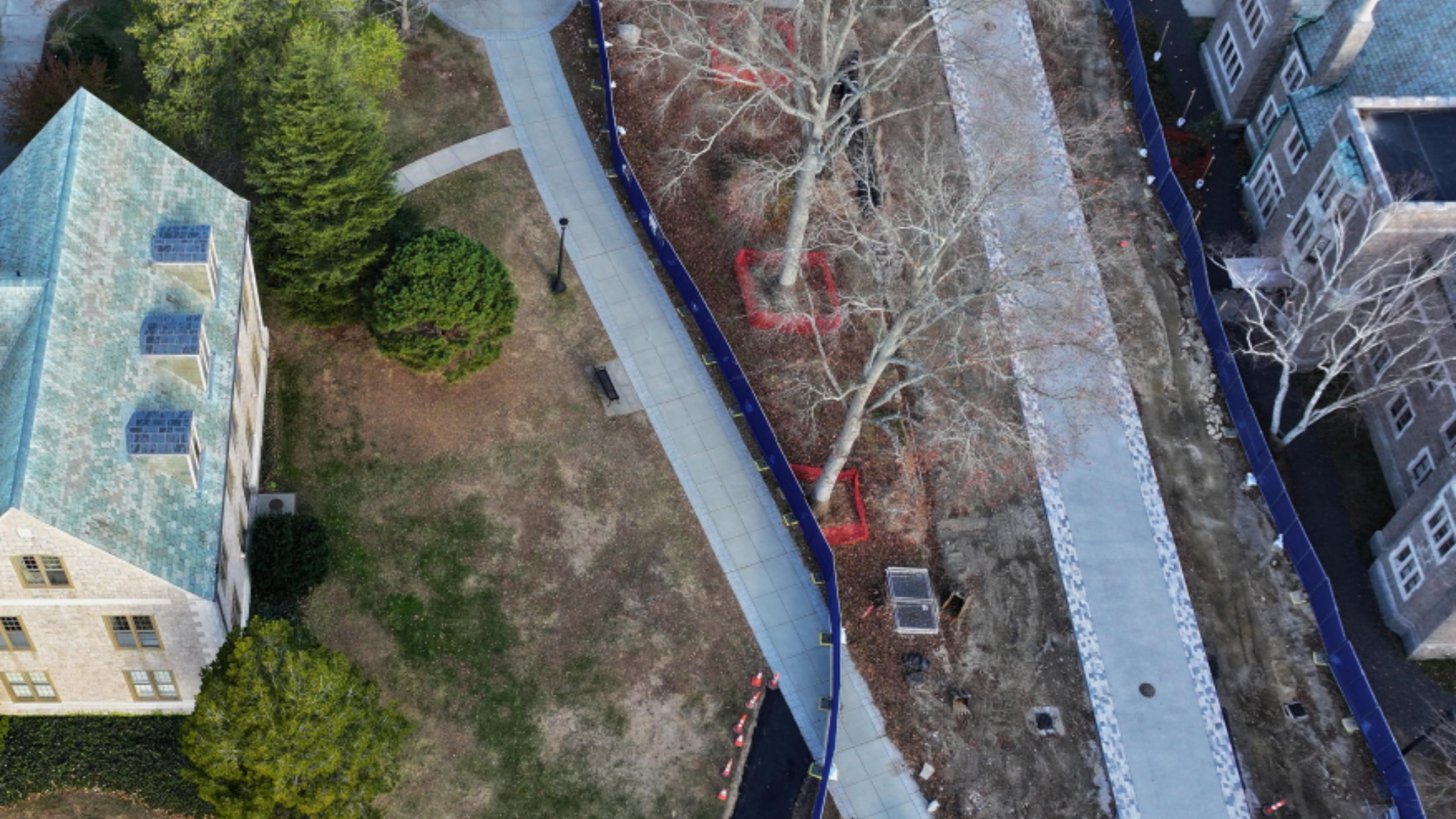 Cro Blvd Completed 6