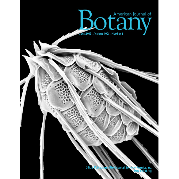 Botany_Gallery
