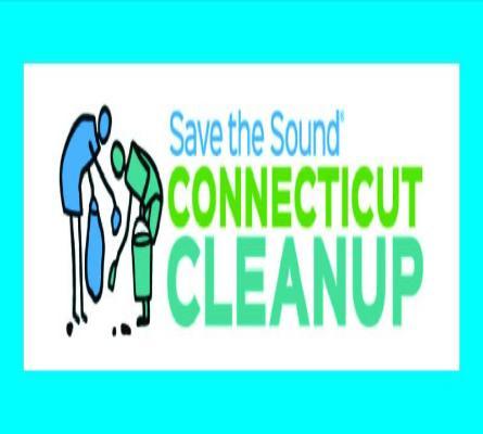 Coastal Clean Up