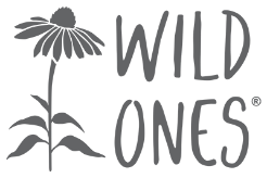 Wild Ones logo