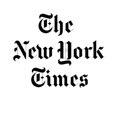 The New York Times
