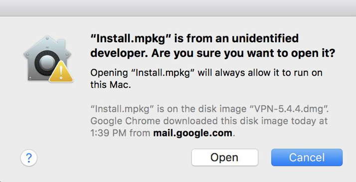 The Following Disk Images Couldn T Be Opened Googlechrome Dmg The Following Disk Images Couldn T Be Opened Googlechrome Dmg