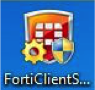fortinet icon