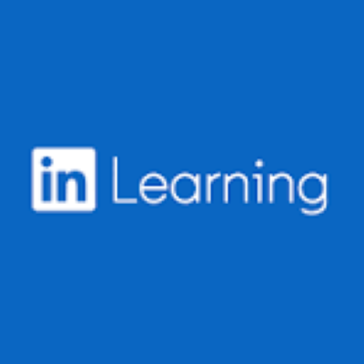 in Learning