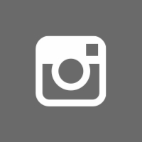 socialmedia-instagram