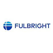 The Fulbright Logo