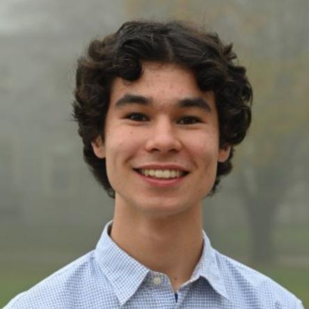 Austin Cheng headshot