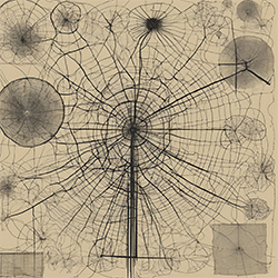 Conn to host AI and the Liberal Arts Symposium