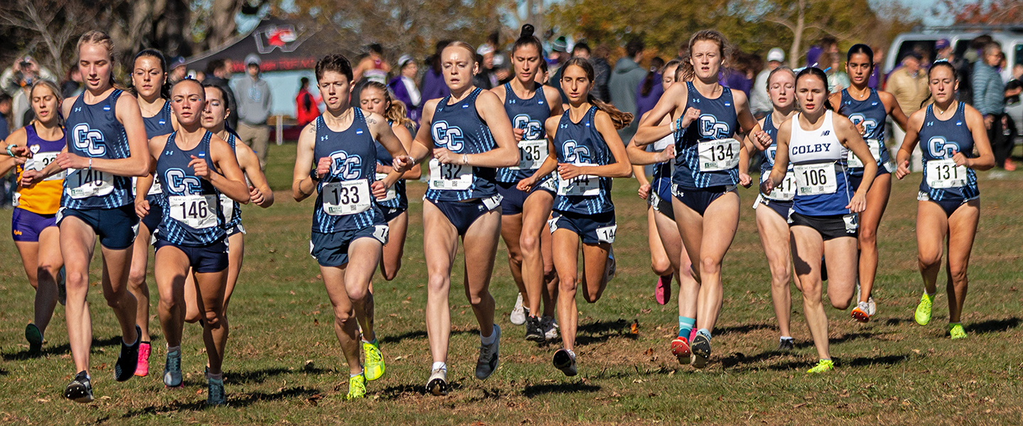 Members of the Women