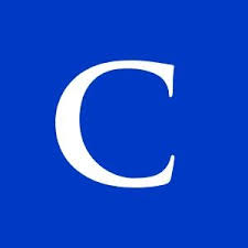 The Chronicle of Higher Ed