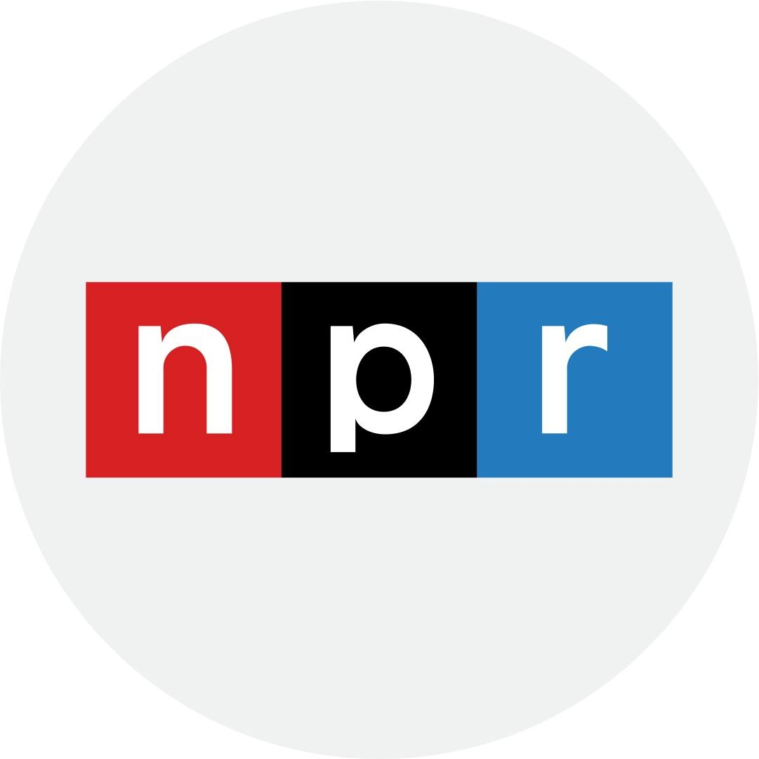NPR